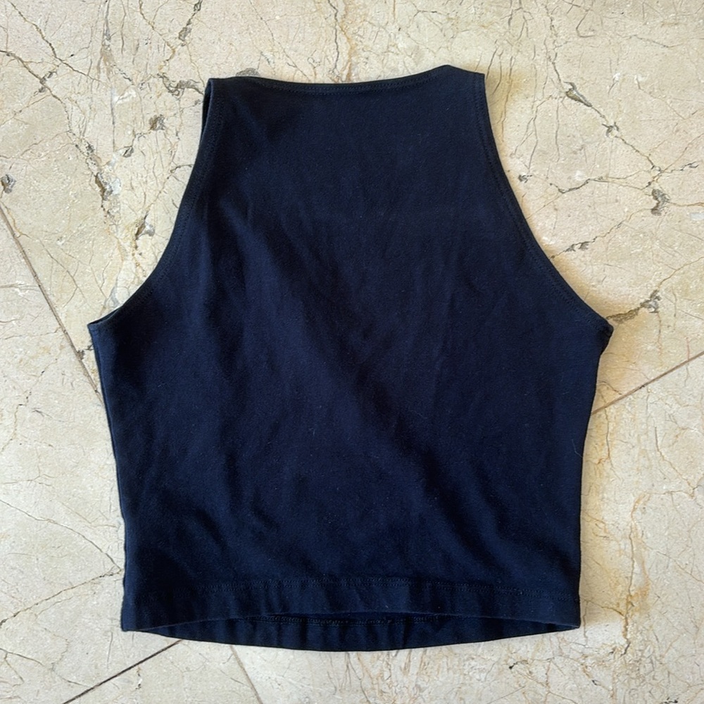 Taurus Tank - image 2